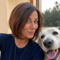 Patrizia Marchi