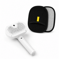 Varibee - Kit Pulizia Peli Casa + Animale