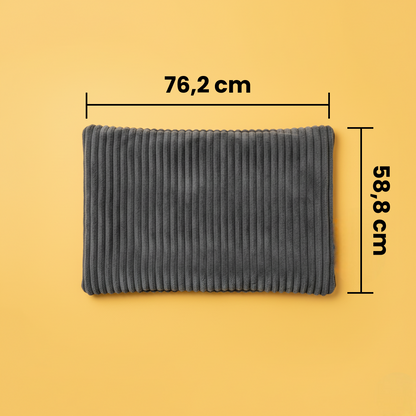 Tappeto con isolamento termico per Animali