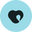 Logo von Varibee Store
