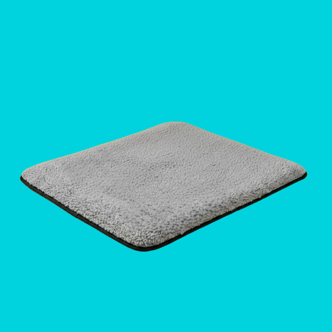 Varibee - Tappeto isolante, impermeabile e termico