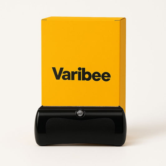 Spazzola professionale per la muta di animali