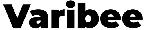 Varibee Store